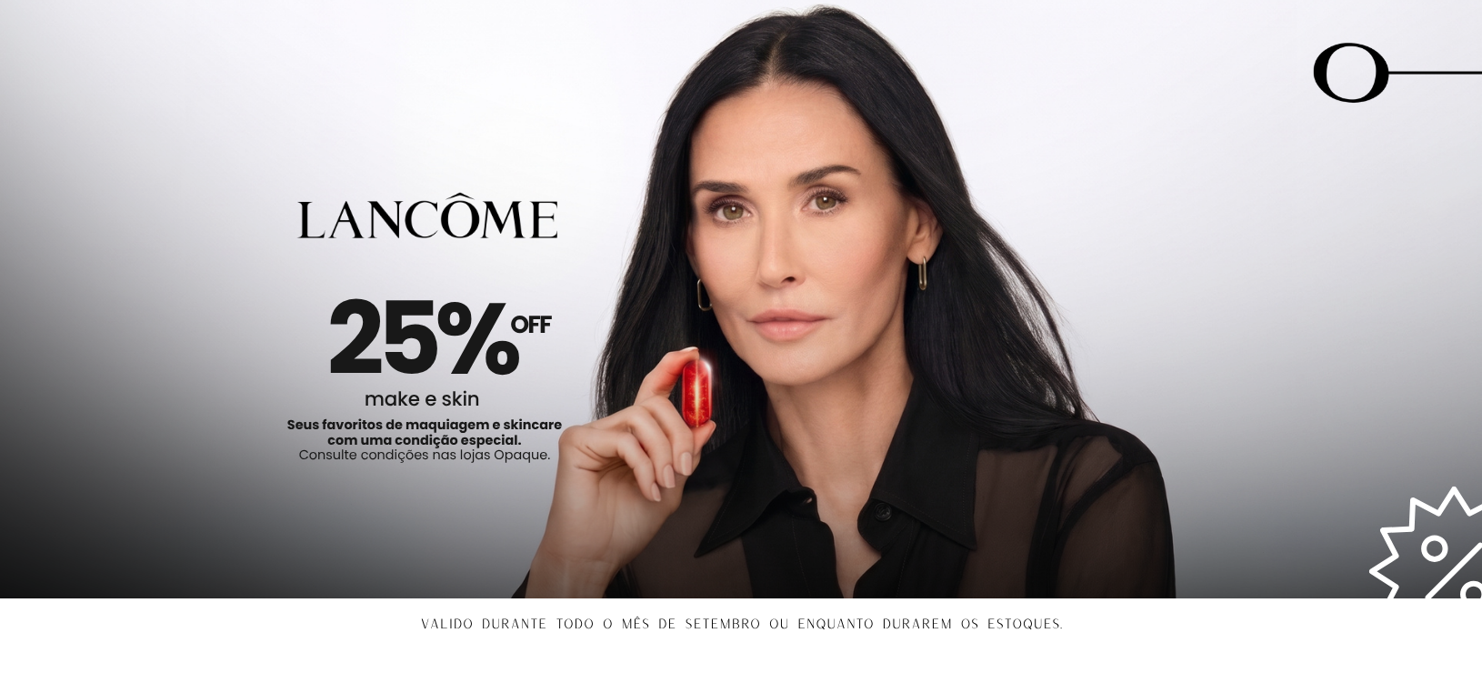 lancome-20%off-desktop